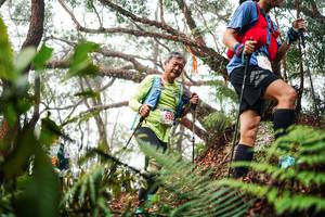 BIB: 
                            <button type="button" onclick="openModal(26299876)" class="btn btn-primary btn-sm float-right btn-popup" data-toggle="modal" data-target=".modal-high-quality">
                        <i class="fas fa-shopping-cart"></i> Add to Cart
                    </button>
                                            <button type="button" onclick="isThisMe(26299876, true)" class="btn btn-success btn-sm float-right btn-popup btn-isme hidden" data-toggle="tooltip" data-placement="bottom" title="นี่คือรูปของคุณใช่ไหม คลิกที่นี่เพื่อเอาเข้าอัลบั้ม">
                        <i class="fas fa-plus"></i> Add to album
                    </button>
                    <button type="button" onclick="isThisMe(26299876, false)" class="btn btn-warning btn-sm float-right btn-popup btn-isnotme hidden">
                        <i class="fas fa-ban"></i> Remove from album
                    </button>